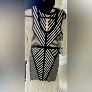 Brand new with tags.